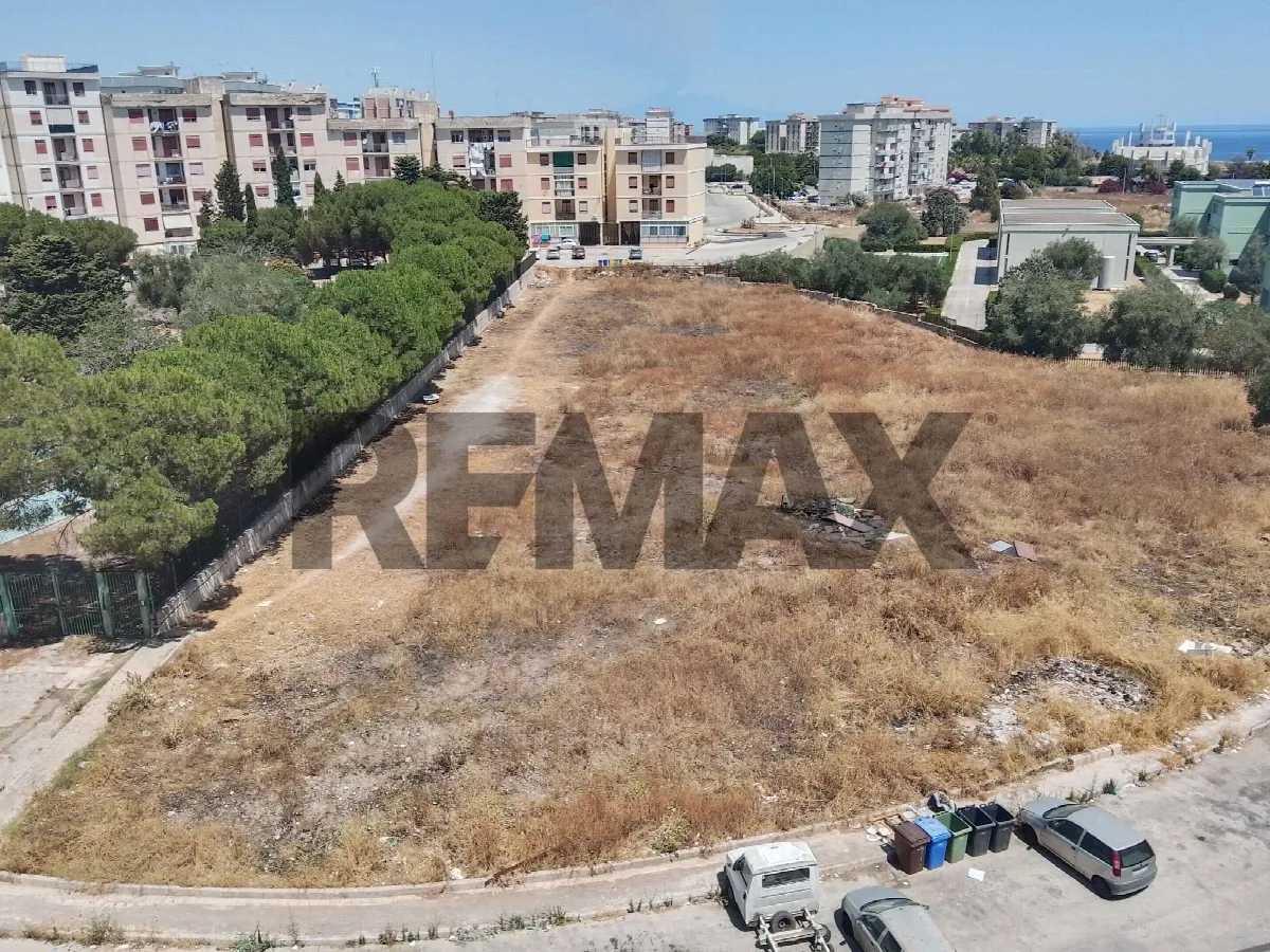 Appartamento in vendita a Siracusa, Mazzarona - foto 3