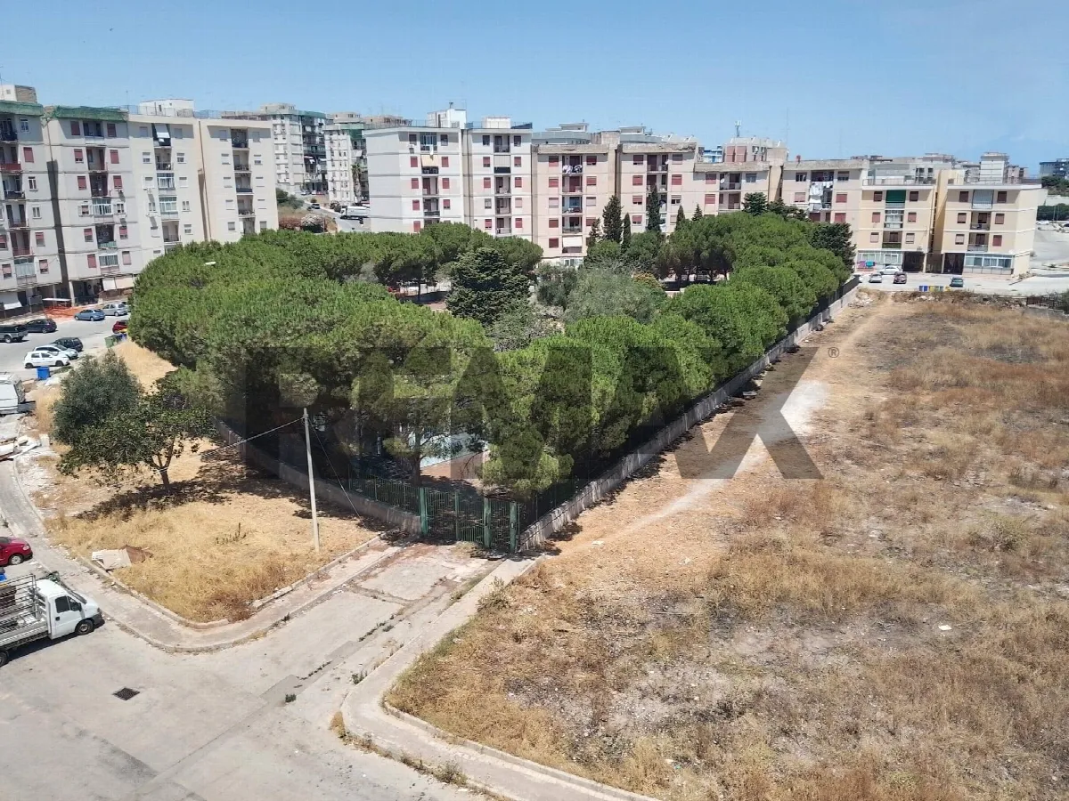 Appartamento in vendita a Siracusa, Mazzarona - foto 4