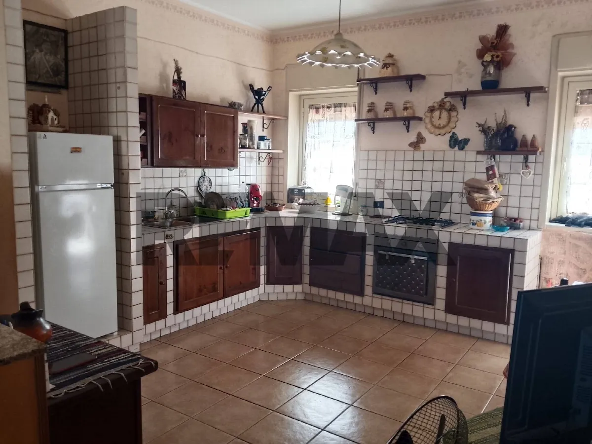 Appartamento in vendita a Siracusa, Mazzarona - foto 5