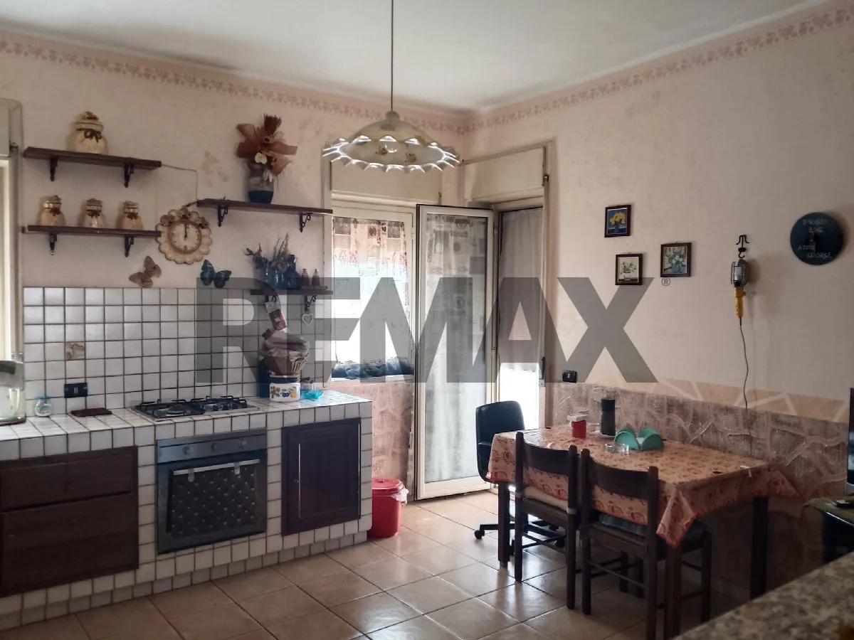 Appartamento in vendita a Siracusa, Mazzarona - foto 6