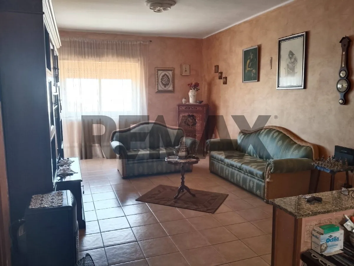 Appartamento in vendita a Siracusa, Mazzarona - foto 8