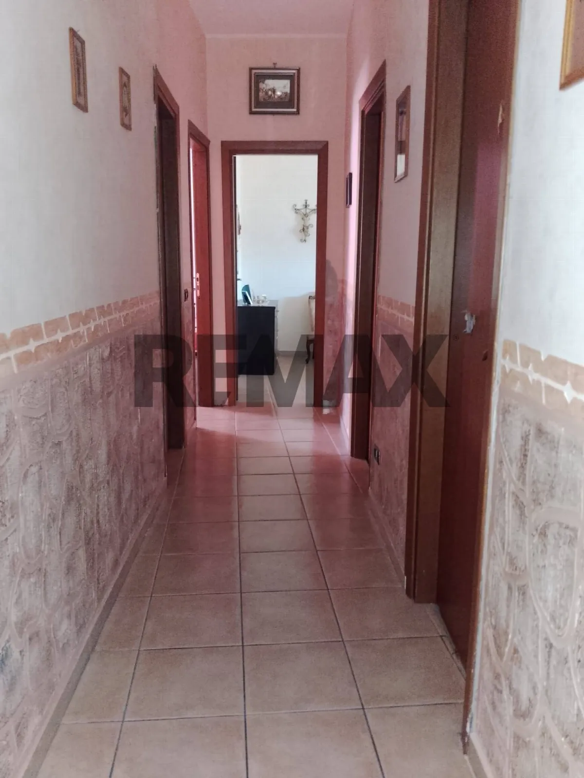 Appartamento in vendita a Siracusa, Mazzarona - foto 9
