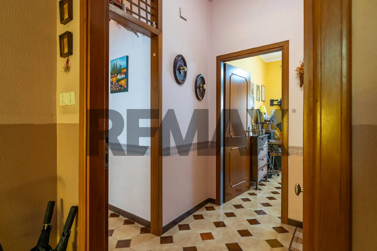 Appartamento in vendita a Priolo Gargallo - foto 3