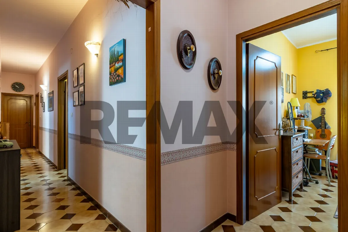 Appartamento in vendita a Priolo Gargallo - foto 4