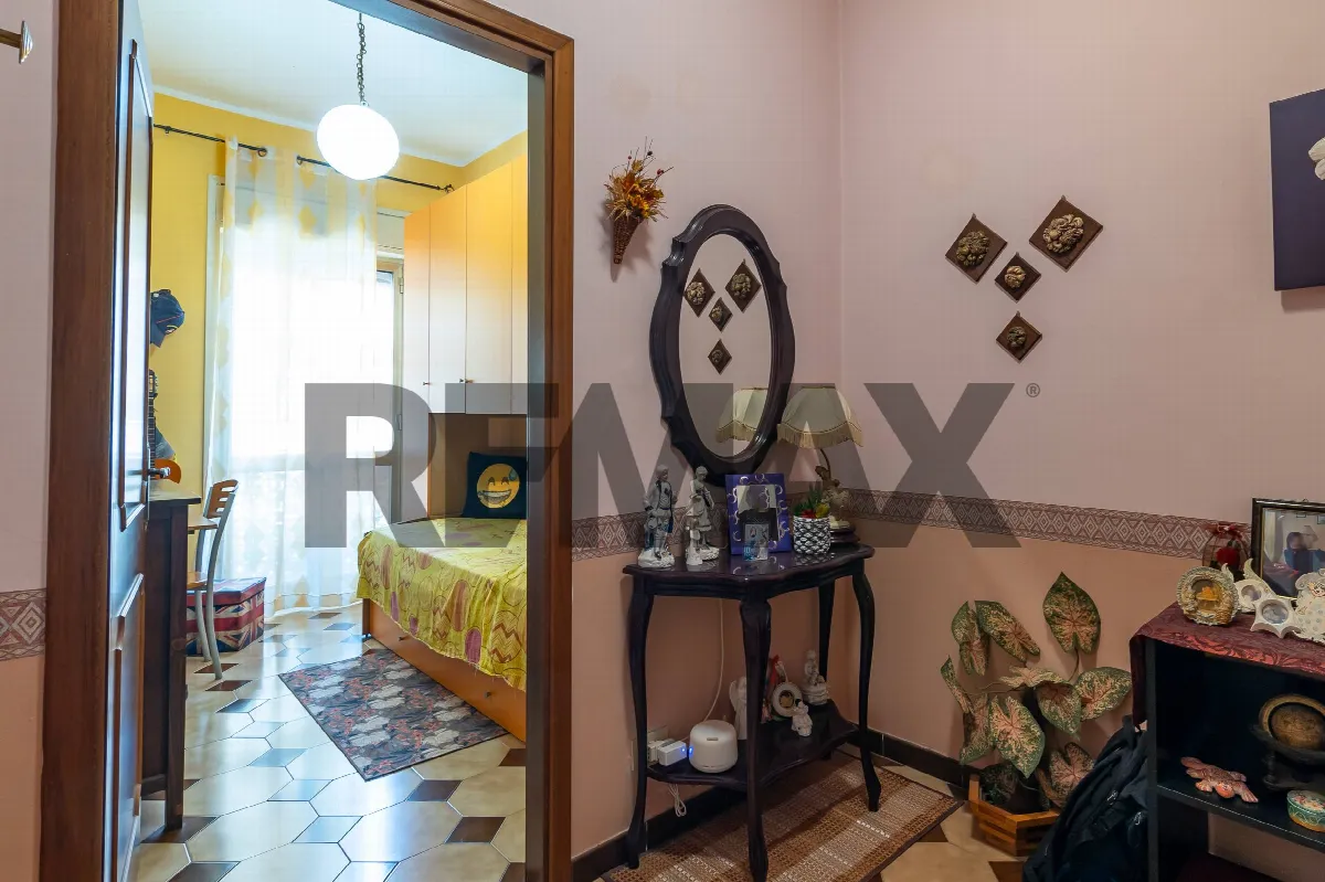 Appartamento in vendita a Priolo Gargallo - foto 5