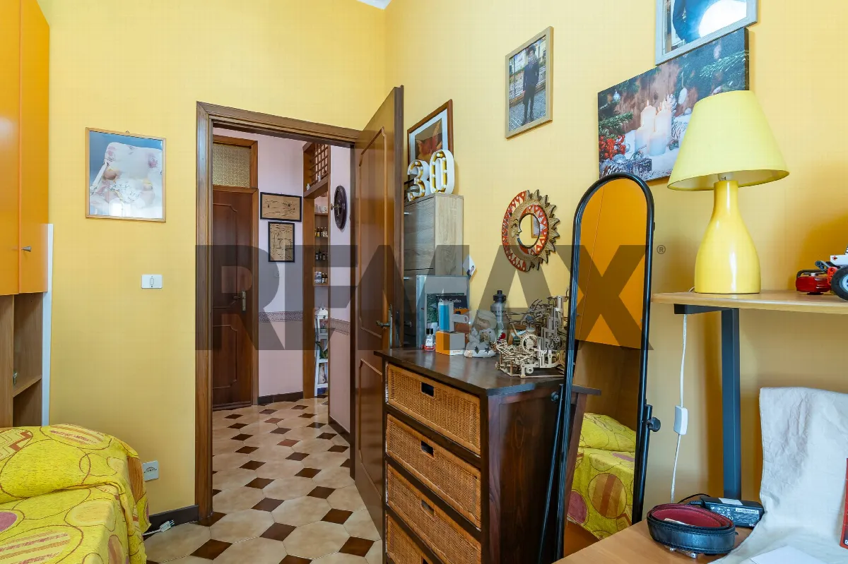 Appartamento in vendita a Priolo Gargallo - foto 7