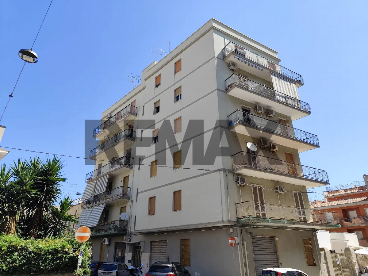 Appartamento in vendita a Siracusa, Tica-tisia - foto 2