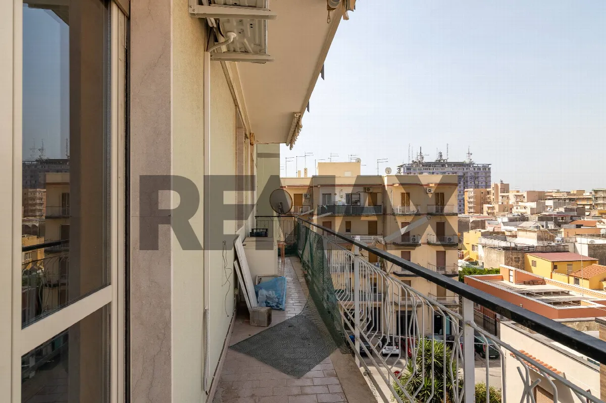 Appartamento in vendita a Siracusa, Tica-tisia - foto 4