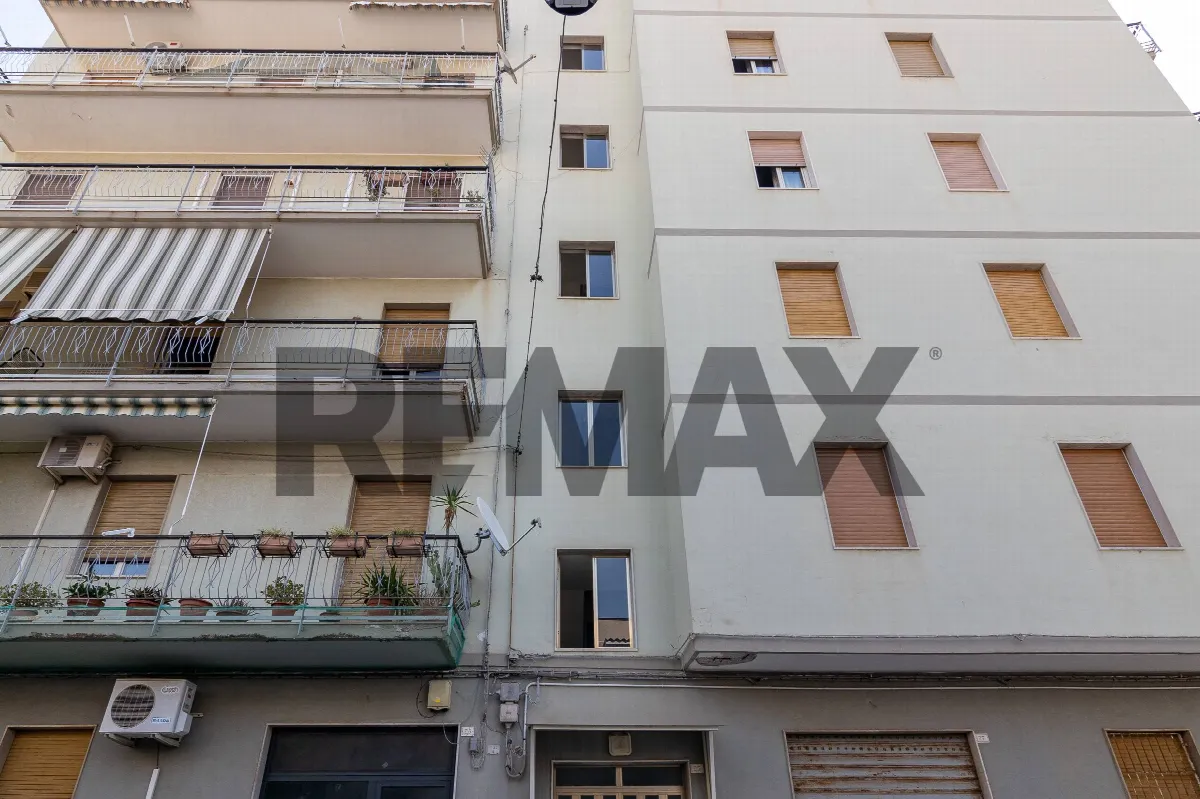 Appartamento in vendita a Siracusa, Tica-tisia - foto 6