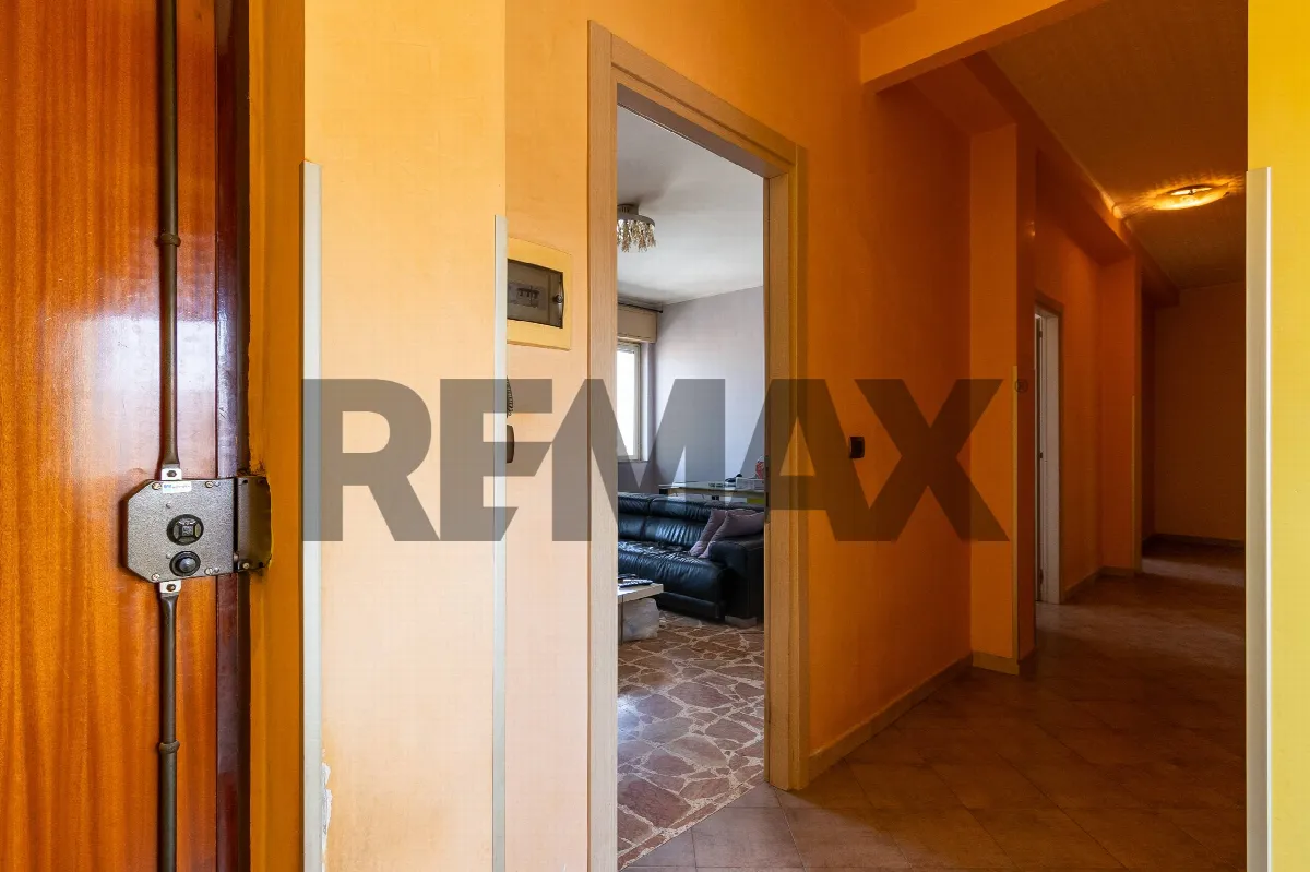 Appartamento in vendita a Siracusa, Tica-tisia - foto 7