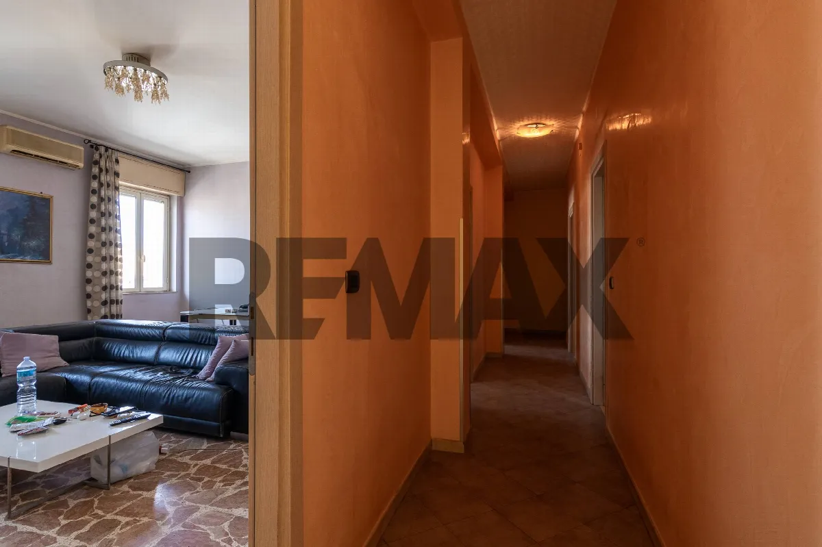 Appartamento in vendita a Siracusa, Tica-tisia - foto 8