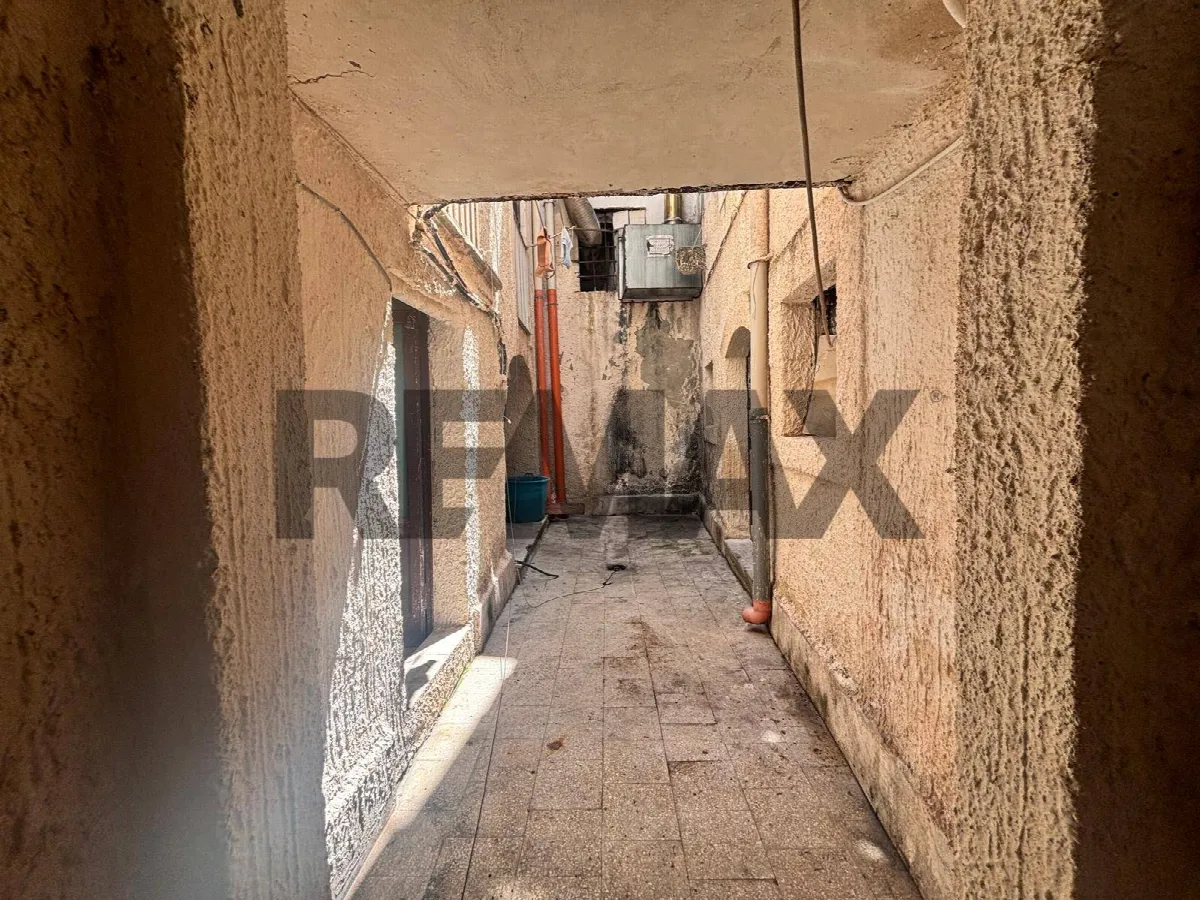 Altro in vendita a Siracusa, Ortigia - foto 1