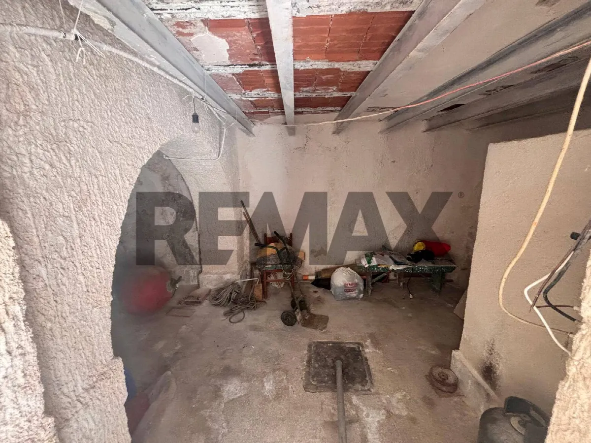 Altro in vendita a Siracusa, Ortigia - foto 3