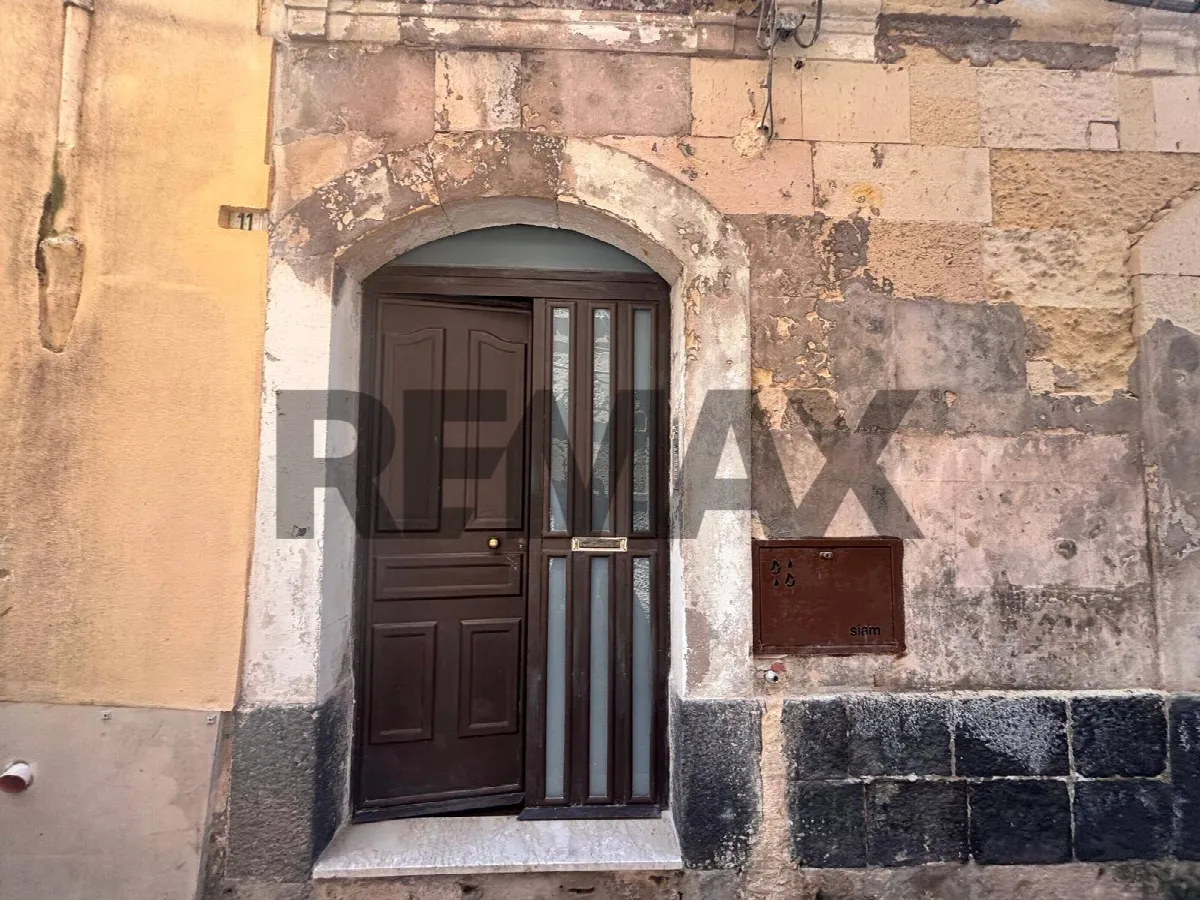 Altro in vendita a Siracusa, Ortigia - foto 6