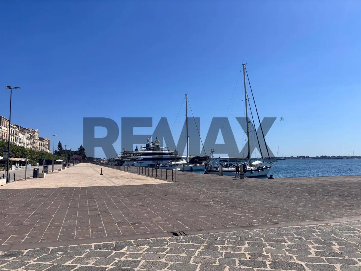 Altro in vendita a Siracusa, Ortigia - foto 8