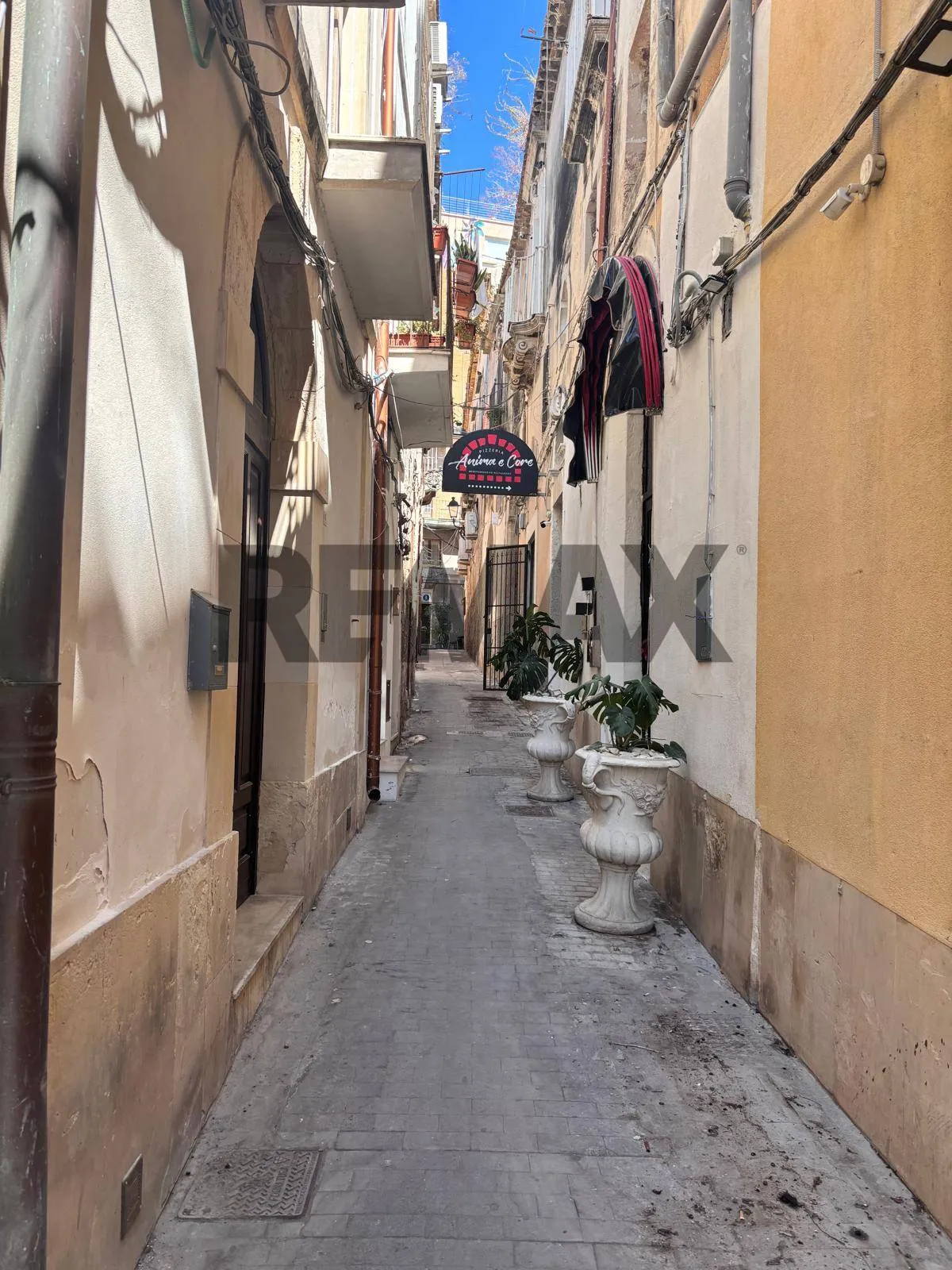 Altro in vendita a Siracusa, Ortigia - foto 9