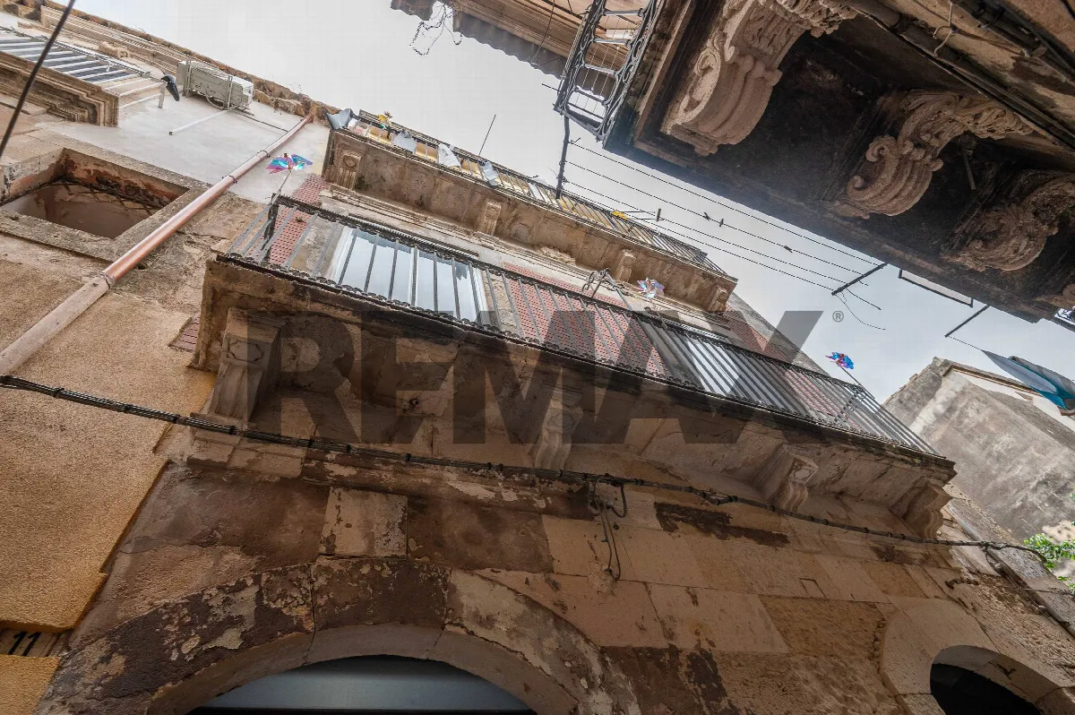 Altro in vendita a Siracusa, Ortigia - foto 5