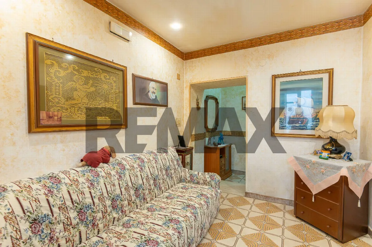 Altro in vendita a Siracusa, Ortigia - foto 7