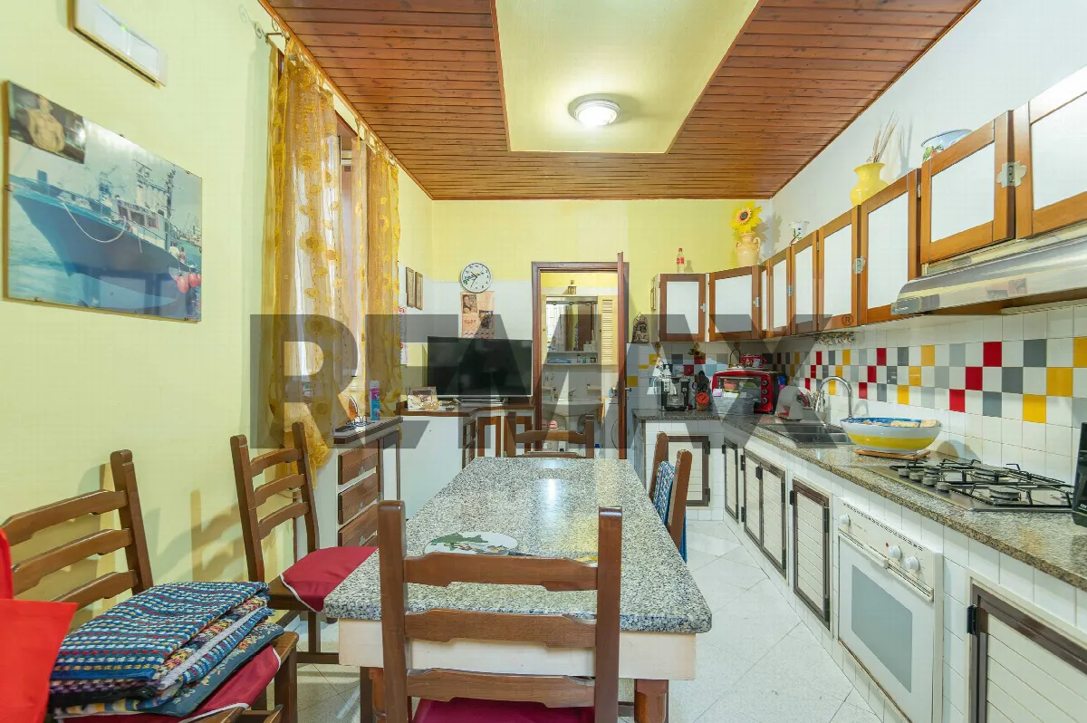 Altro in vendita a Siracusa, Ortigia - foto 8