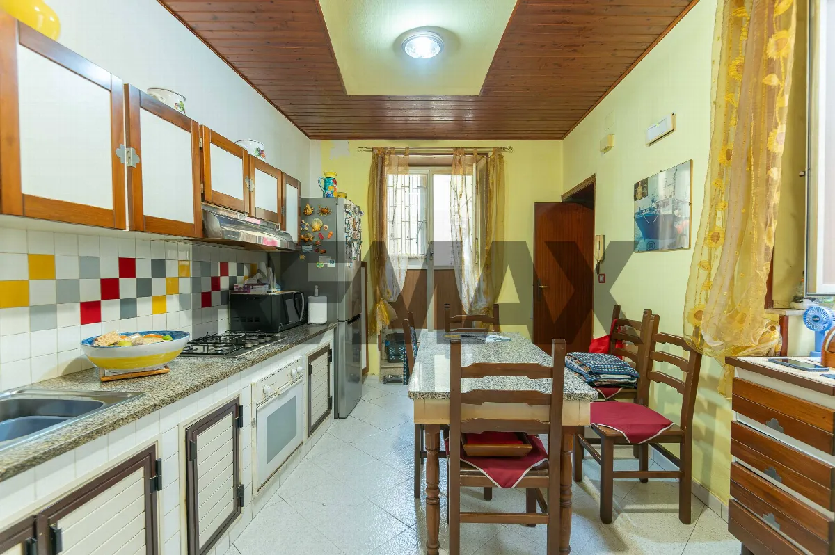 Altro in vendita a Siracusa, Ortigia - foto 9