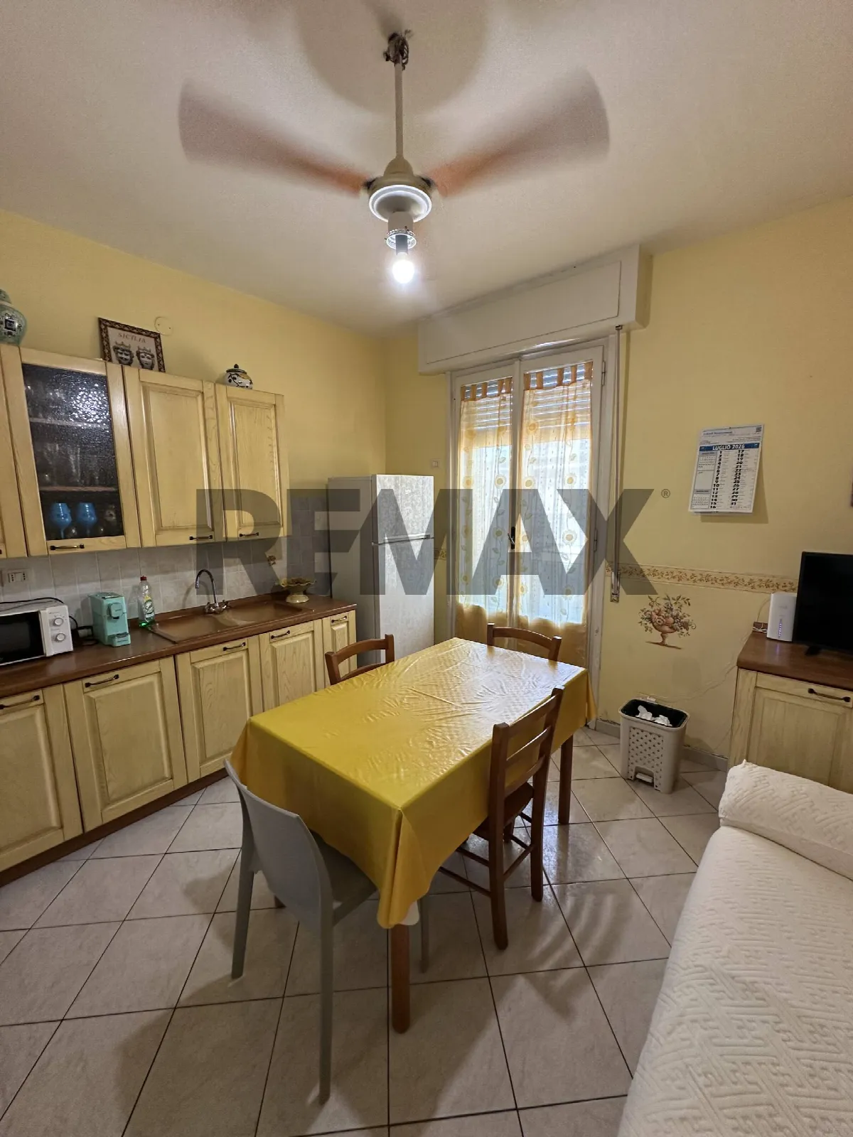 Appartamento in vendita a Siracusa, Grottasanta - foto 1