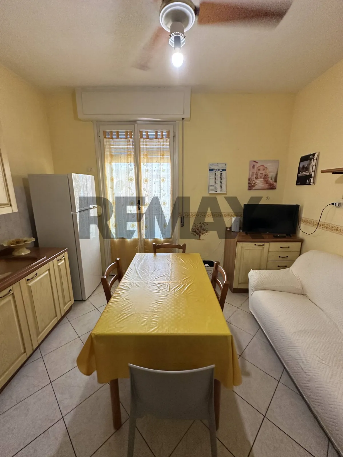 Appartamento in vendita a Siracusa, Grottasanta - foto 3