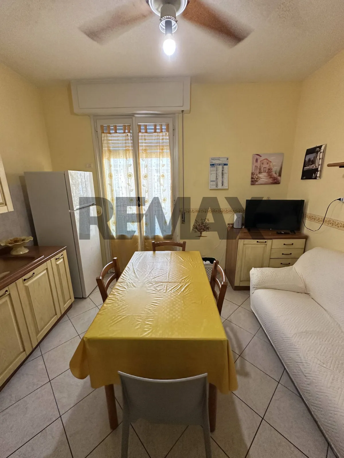 Appartamento in vendita a Siracusa, Grottasanta - foto 4