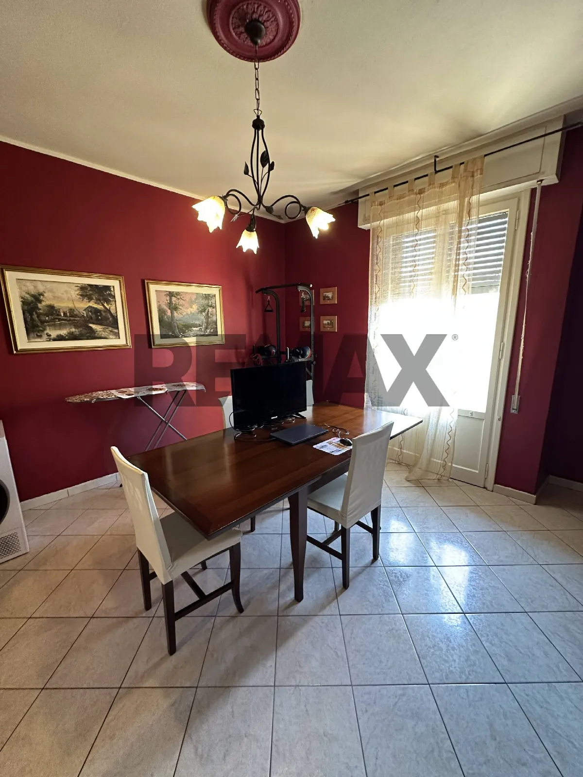 Appartamento in vendita a Siracusa, Grottasanta - foto 7