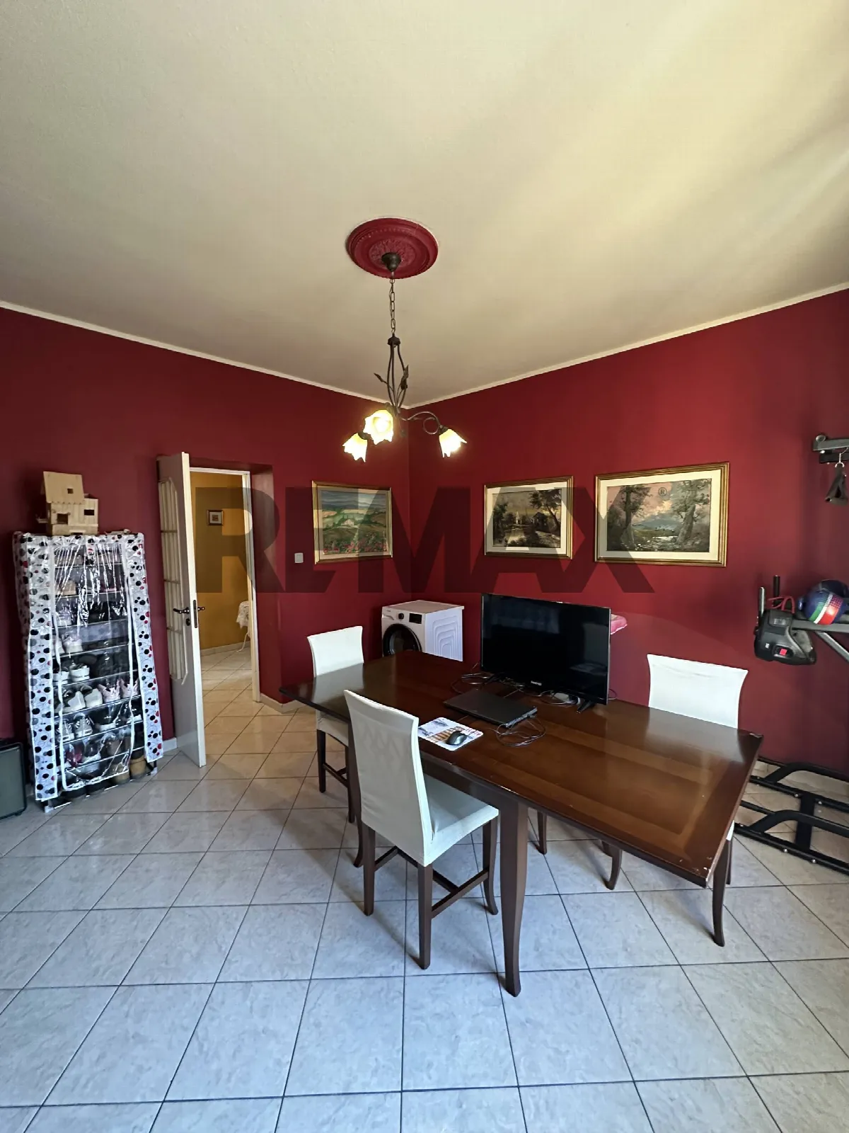 Appartamento in vendita a Siracusa, Grottasanta - foto 8