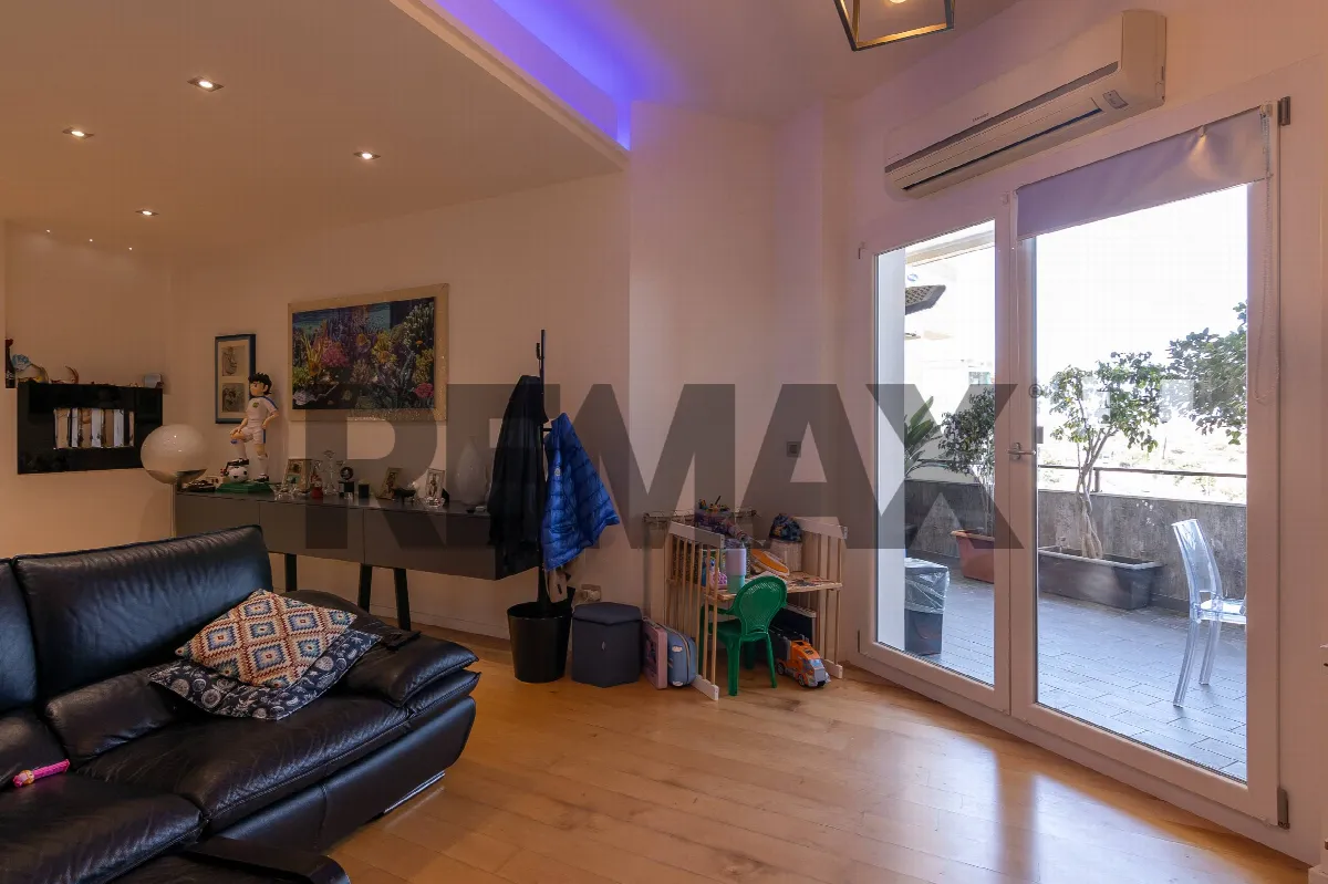 Appartamento in vendita a Siracusa, Scala Greca - foto 10