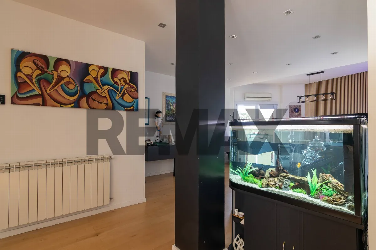 Appartamento in vendita a Siracusa, Scala Greca - foto 2