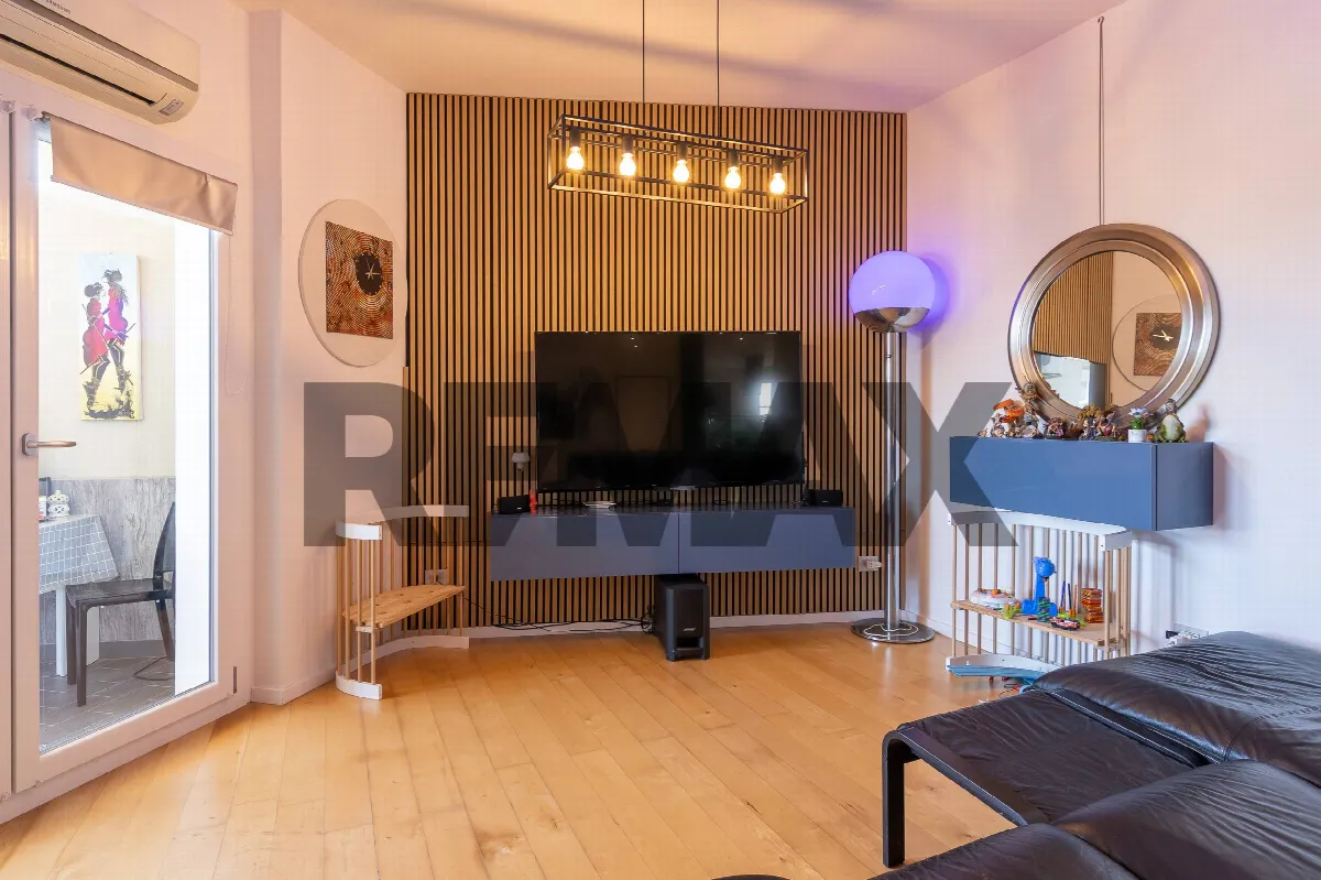 Appartamento in vendita a Siracusa, Scala Greca - foto 6