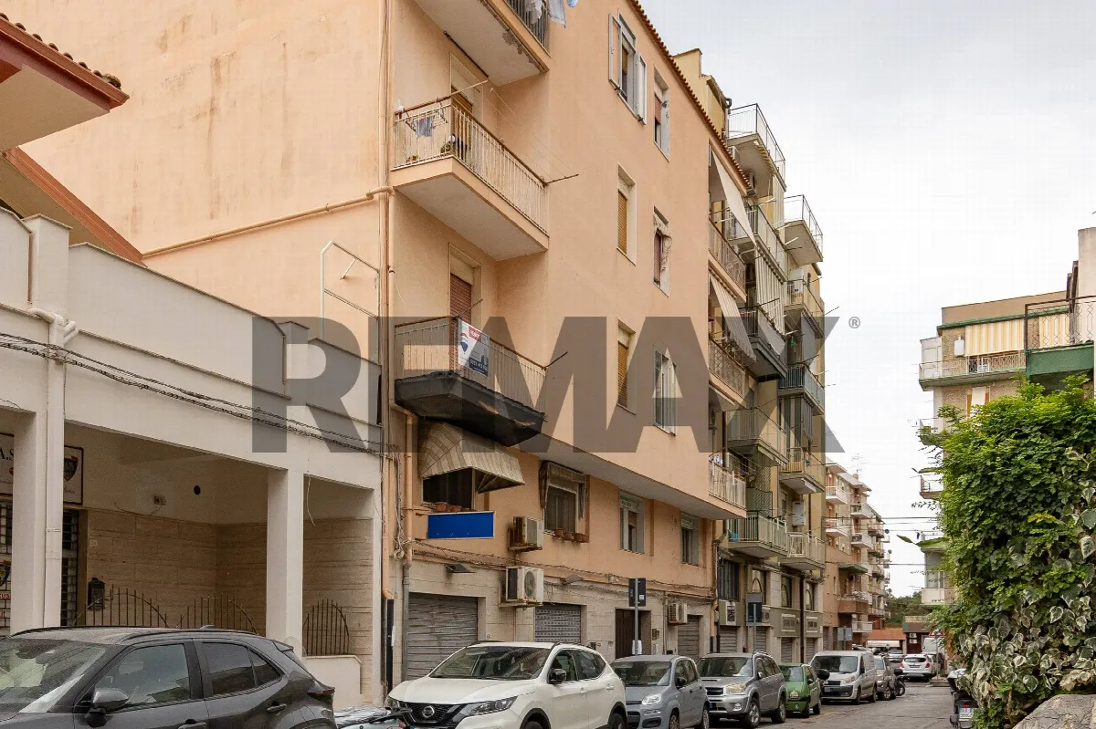 Appartamento in vendita a Siracusa, Zecchino - foto 1