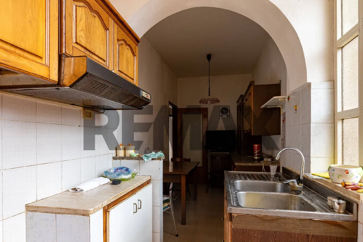 Appartamento in vendita a Siracusa, Zecchino - foto 10