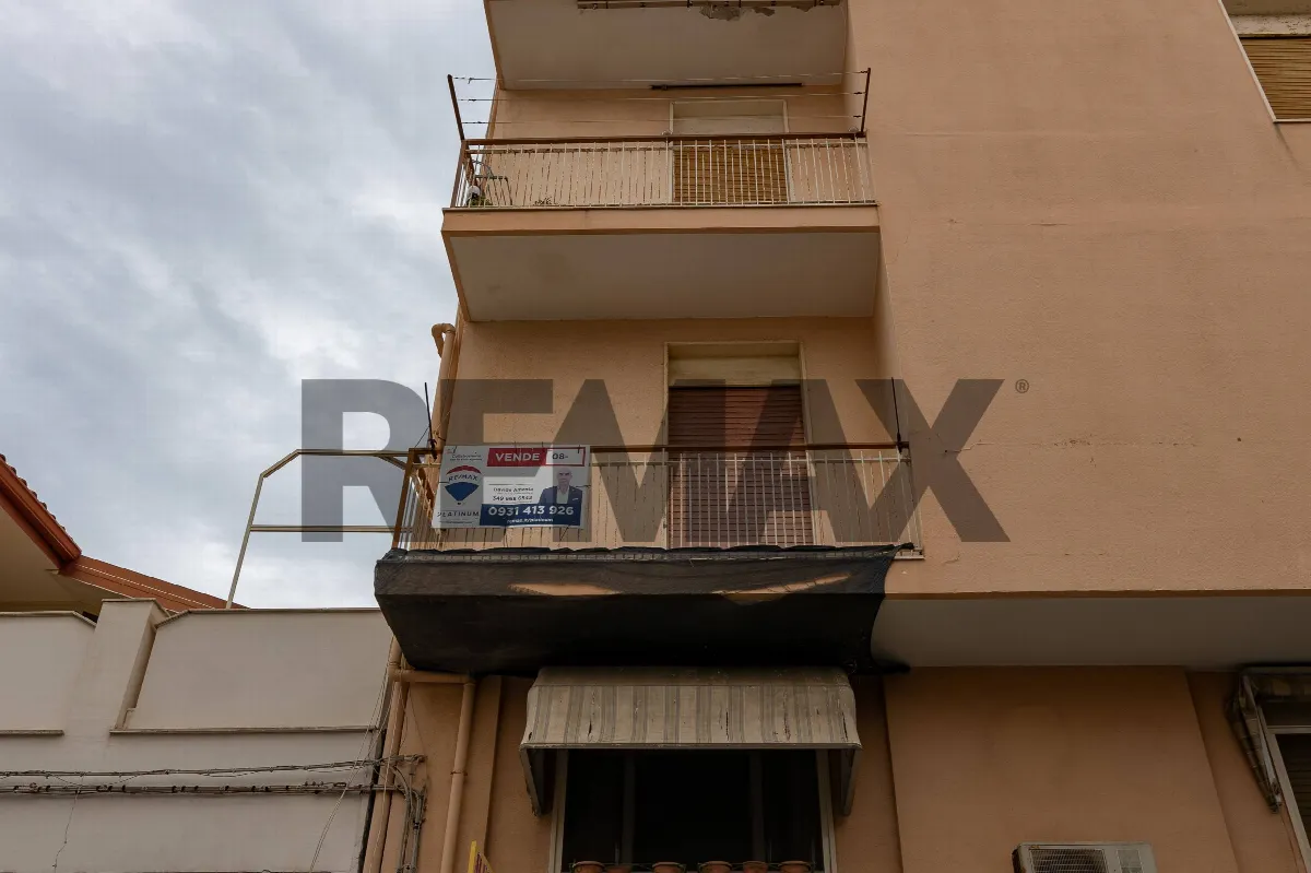 Appartamento in vendita a Siracusa, Zecchino - foto 2