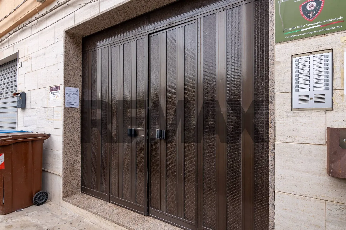 Appartamento in vendita a Siracusa, Zecchino - foto 3