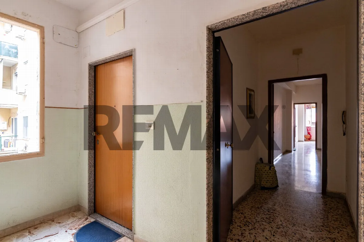 Appartamento in vendita a Siracusa, Zecchino - foto 4