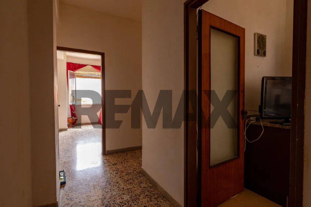 Appartamento in vendita a Siracusa, Zecchino - foto 5