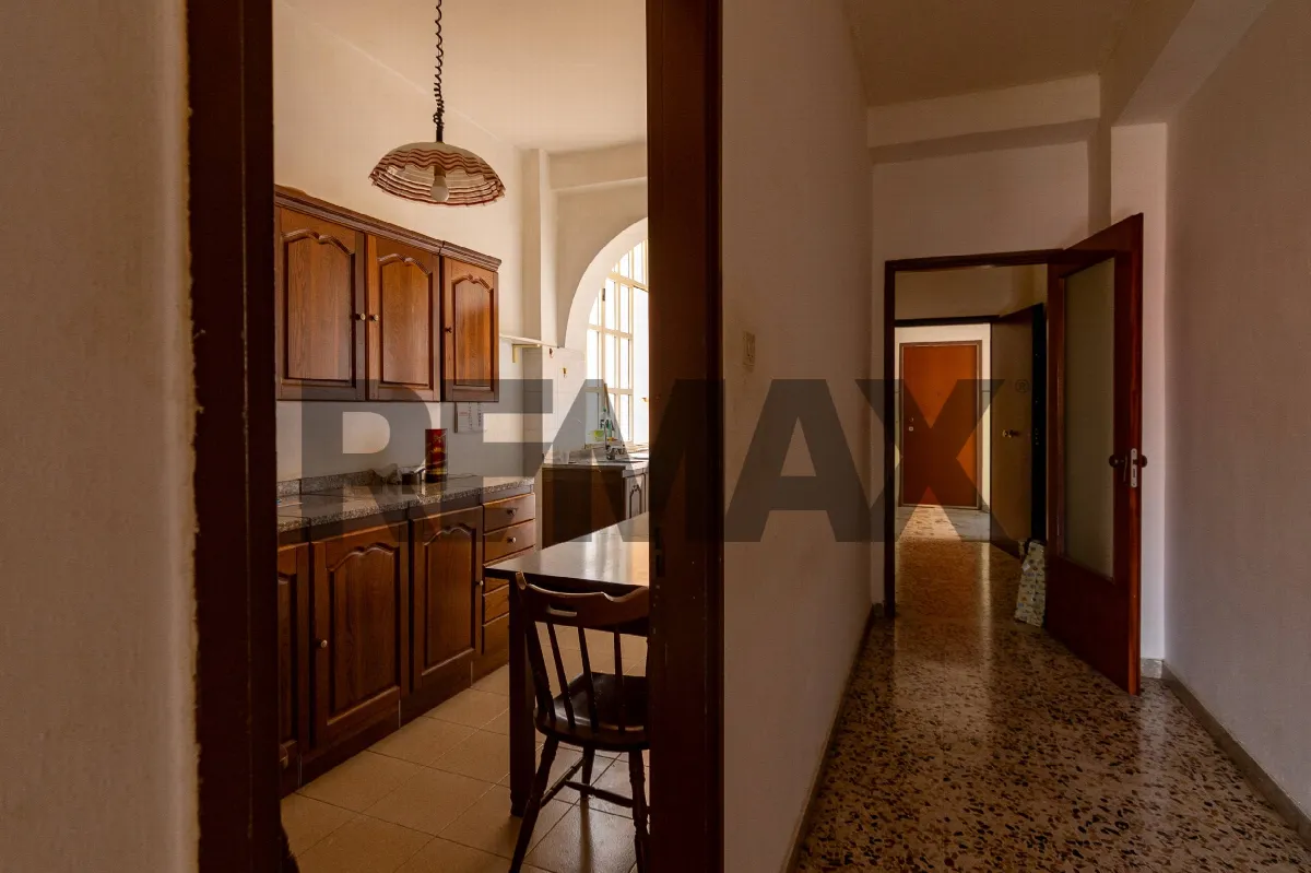 Appartamento in vendita a Siracusa, Zecchino - foto 6