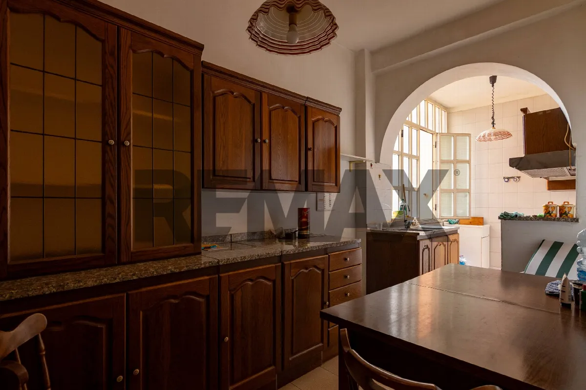 Appartamento in vendita a Siracusa, Zecchino - foto 7