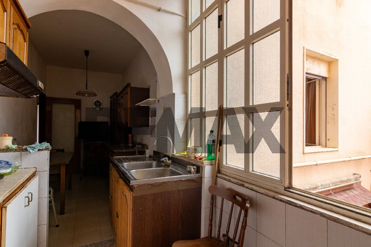 Appartamento in vendita a Siracusa, Zecchino - foto 9