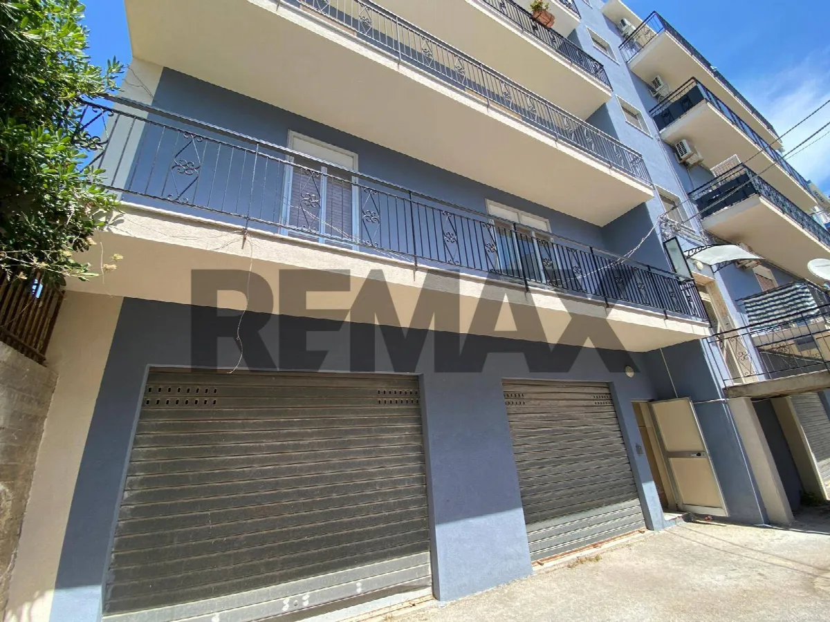 Appartamento in vendita a Melilli, Villasmundo - foto 1