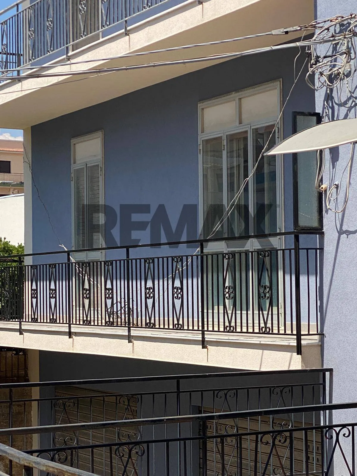 Appartamento in vendita a Melilli, Villasmundo - foto 2