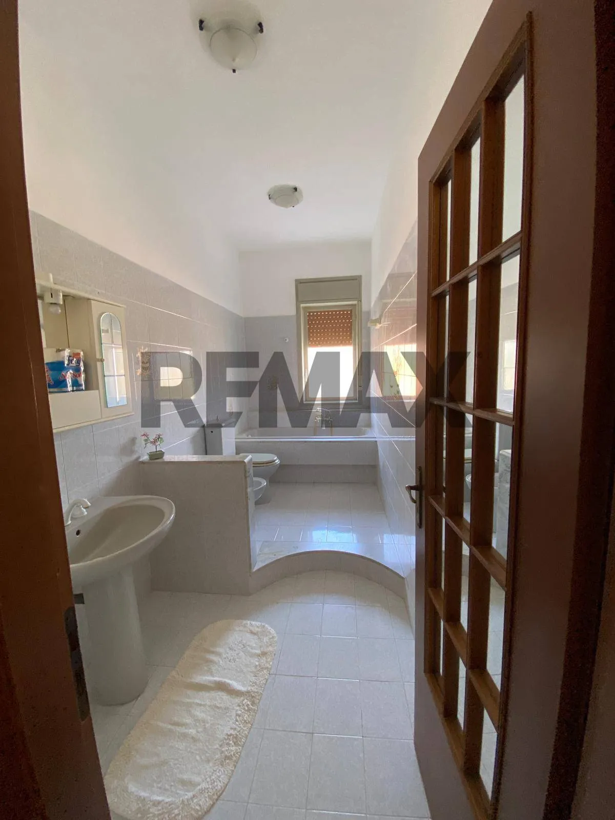 Appartamento in vendita a Melilli, Villasmundo - foto 4
