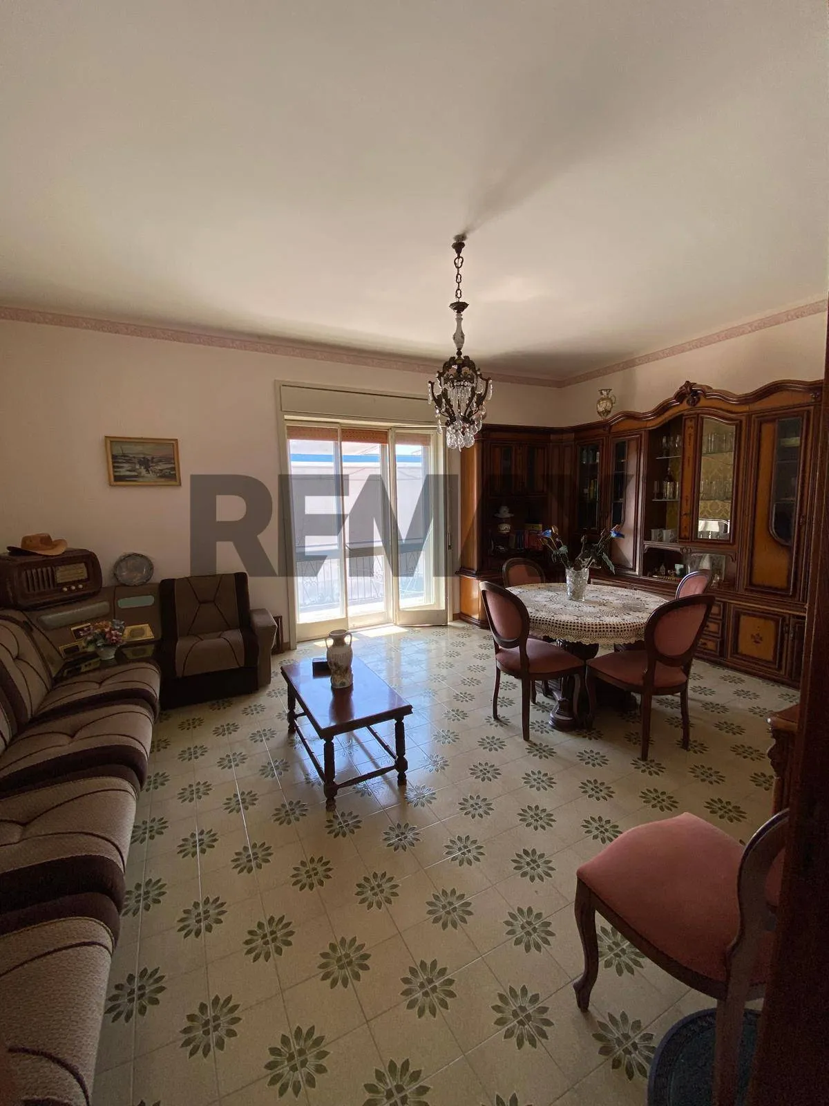 Appartamento in vendita a Melilli, Villasmundo - foto 6