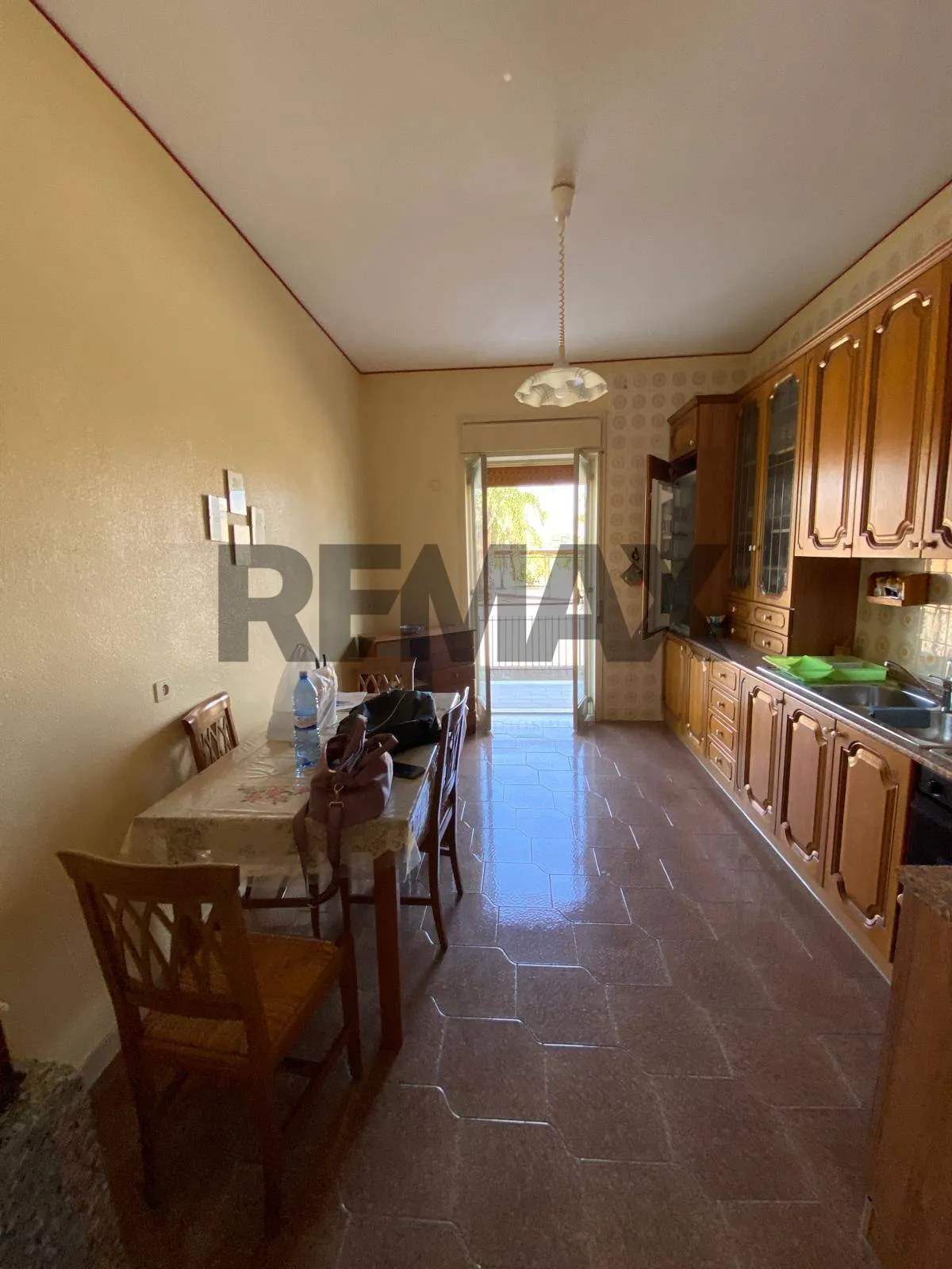 Appartamento in vendita a Melilli, Villasmundo - foto 7