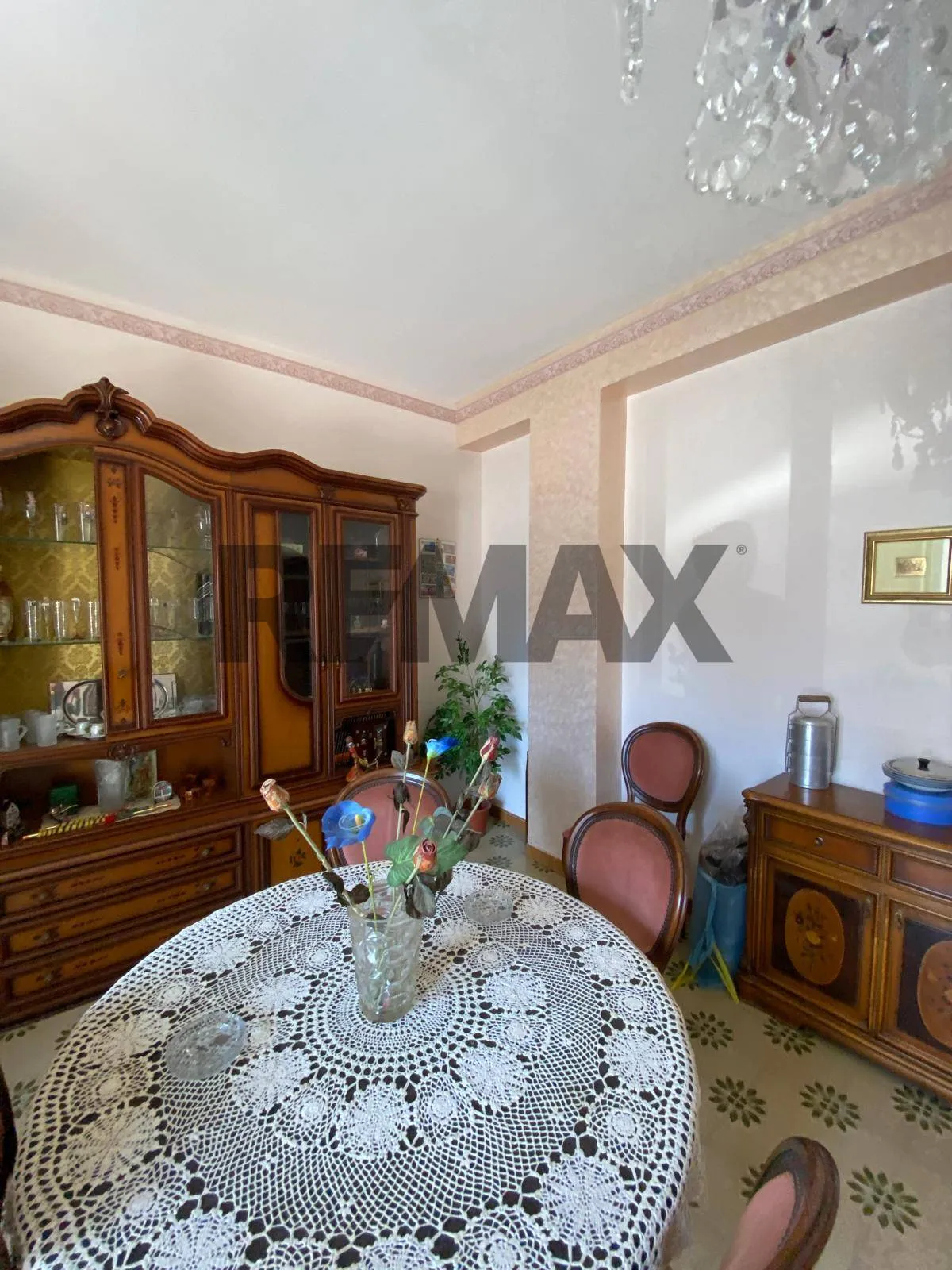 Appartamento in vendita a Melilli, Villasmundo - foto 8
