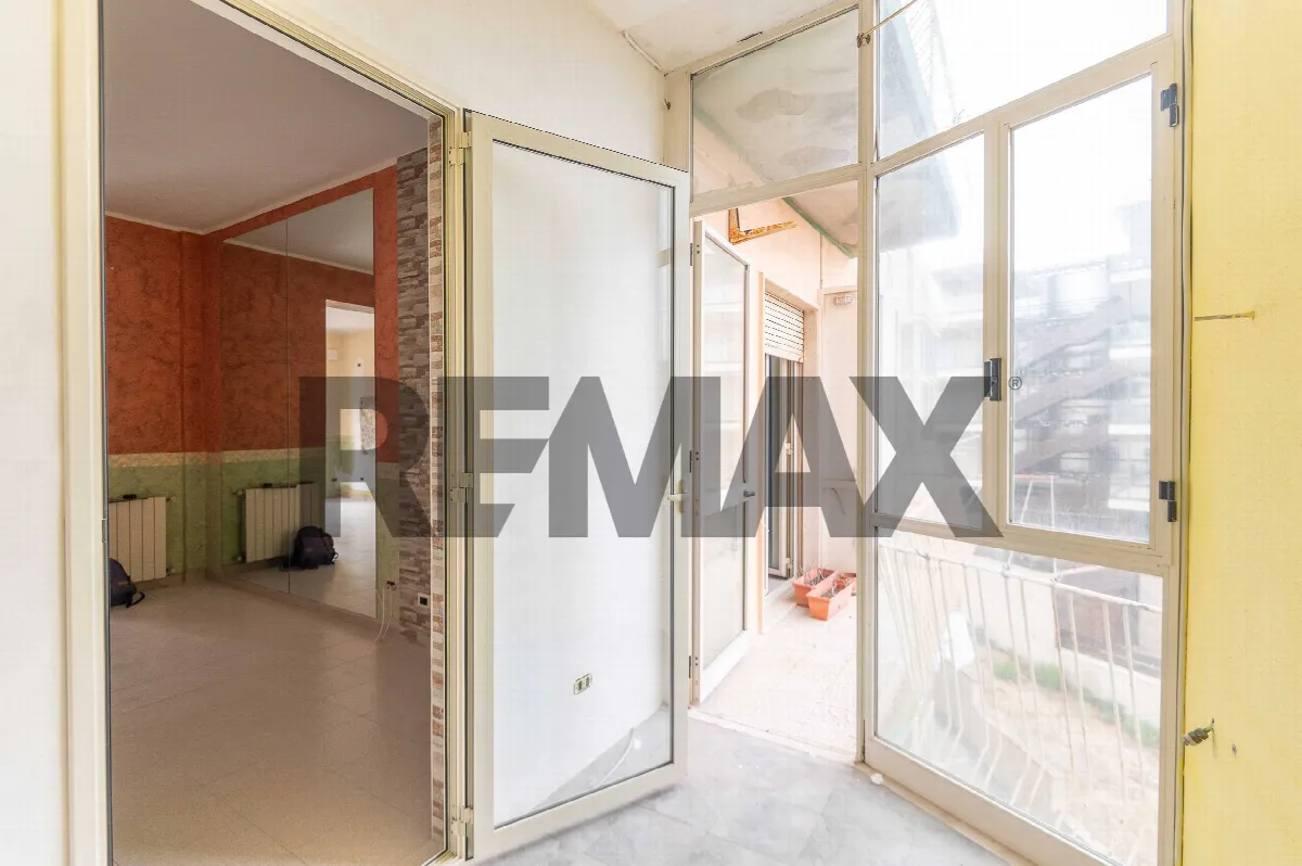Appartamento in vendita a Siracusa, Tica-tisia - foto 10