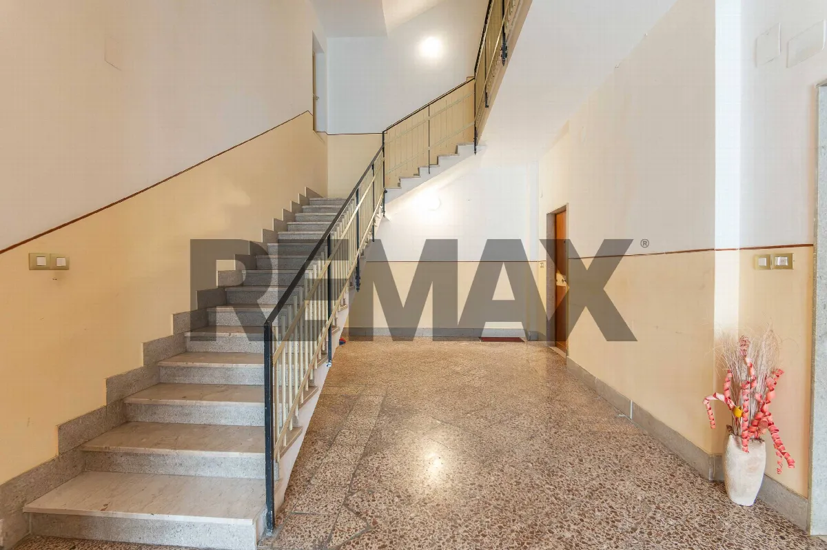 Appartamento in vendita a Siracusa, Tica-tisia - foto 4