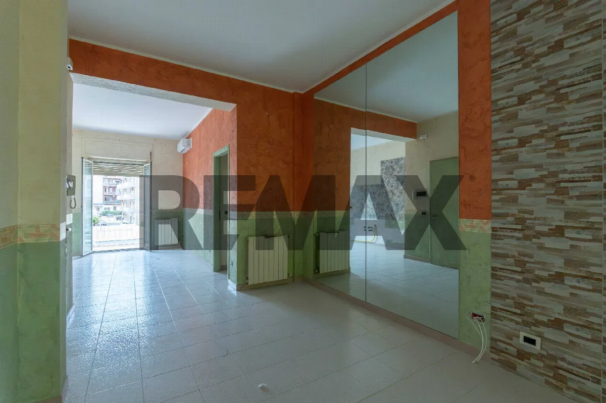 Appartamento in vendita a Siracusa, Tica-tisia - foto 6